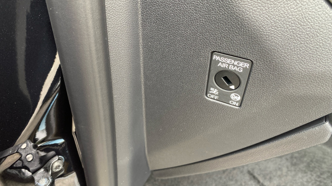 Ford Explorer 210kW Premium 79kWh 5dr Auto Electric Estate - Image 36